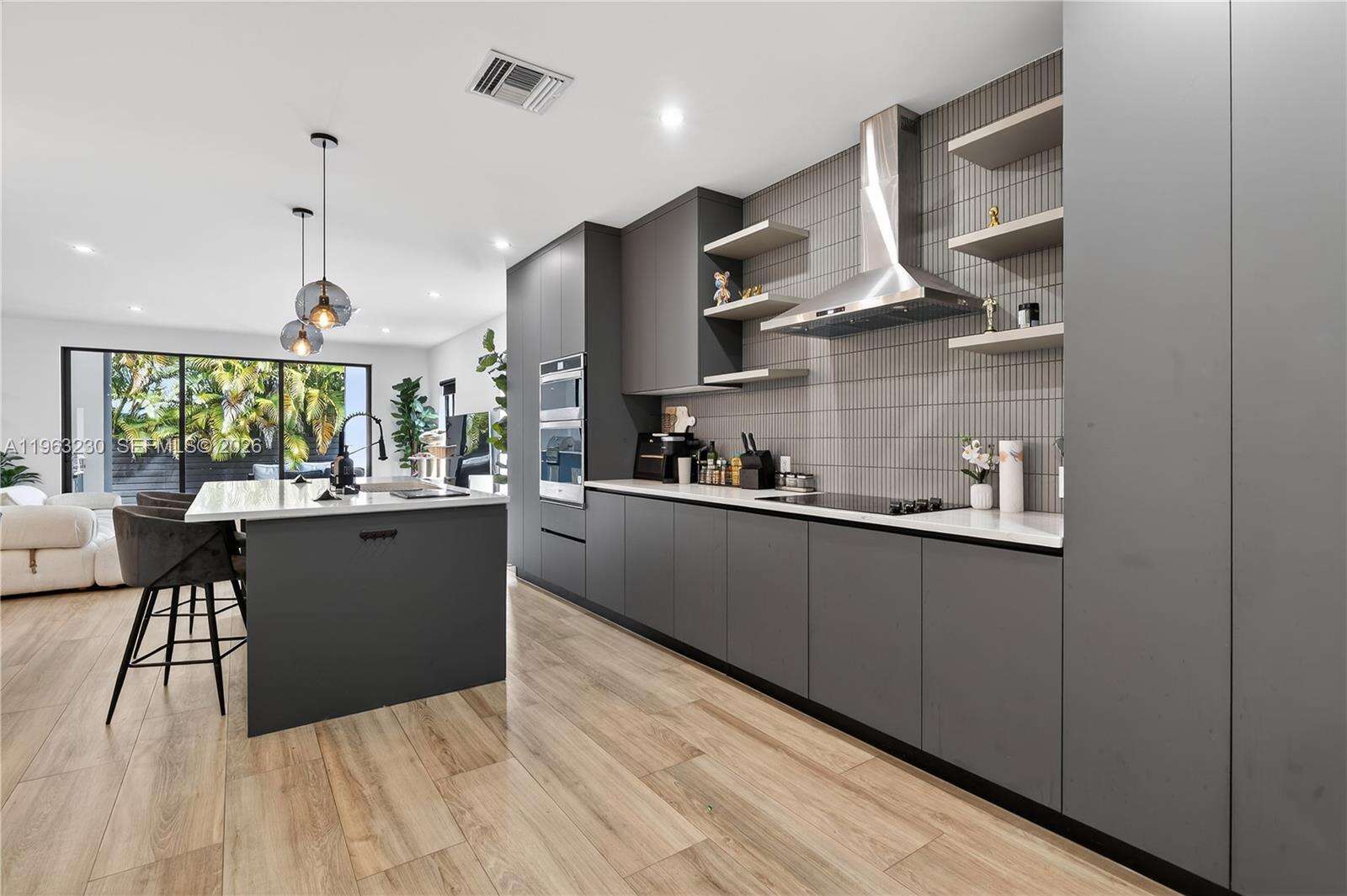 913 15th St, Fort Lauderdale, FL 33304 | Picture 4