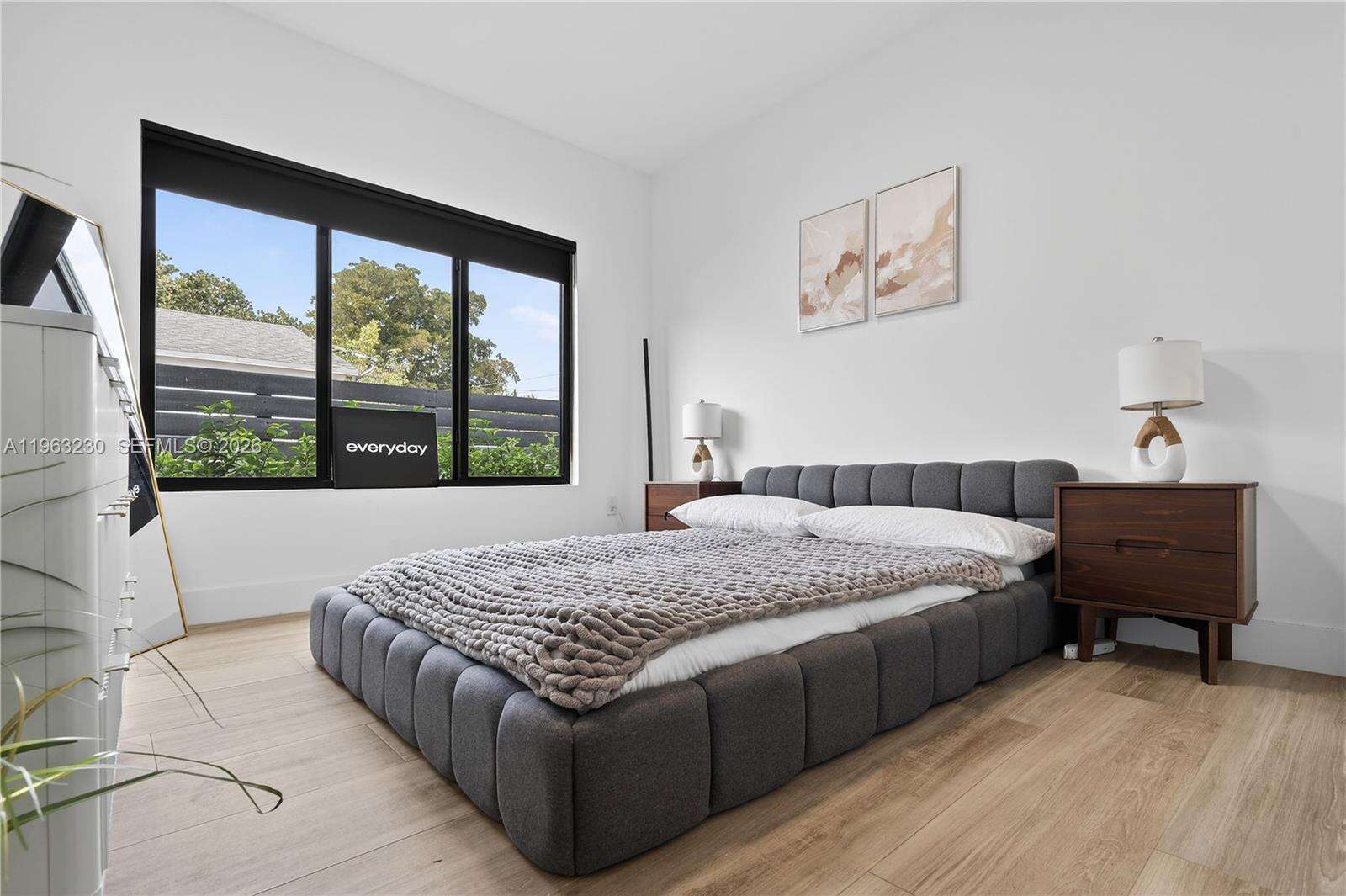 913 15th St, Fort Lauderdale, FL 33304 | Picture 31