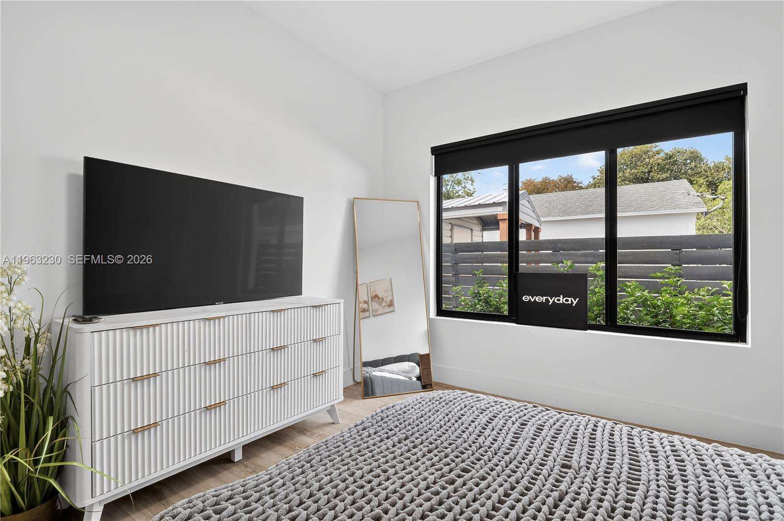 913 15th St, Fort Lauderdale, FL 33304 | Picture 32