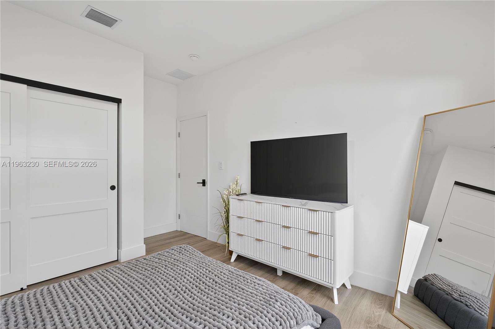 913 15th St, Fort Lauderdale, FL 33304 | Picture 33