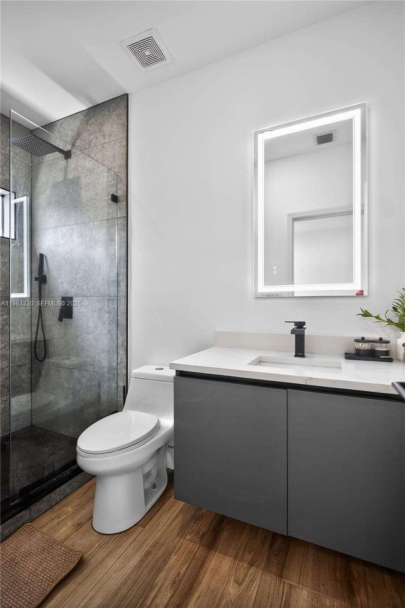 913 15th St, Fort Lauderdale, FL 33304 | Picture 34