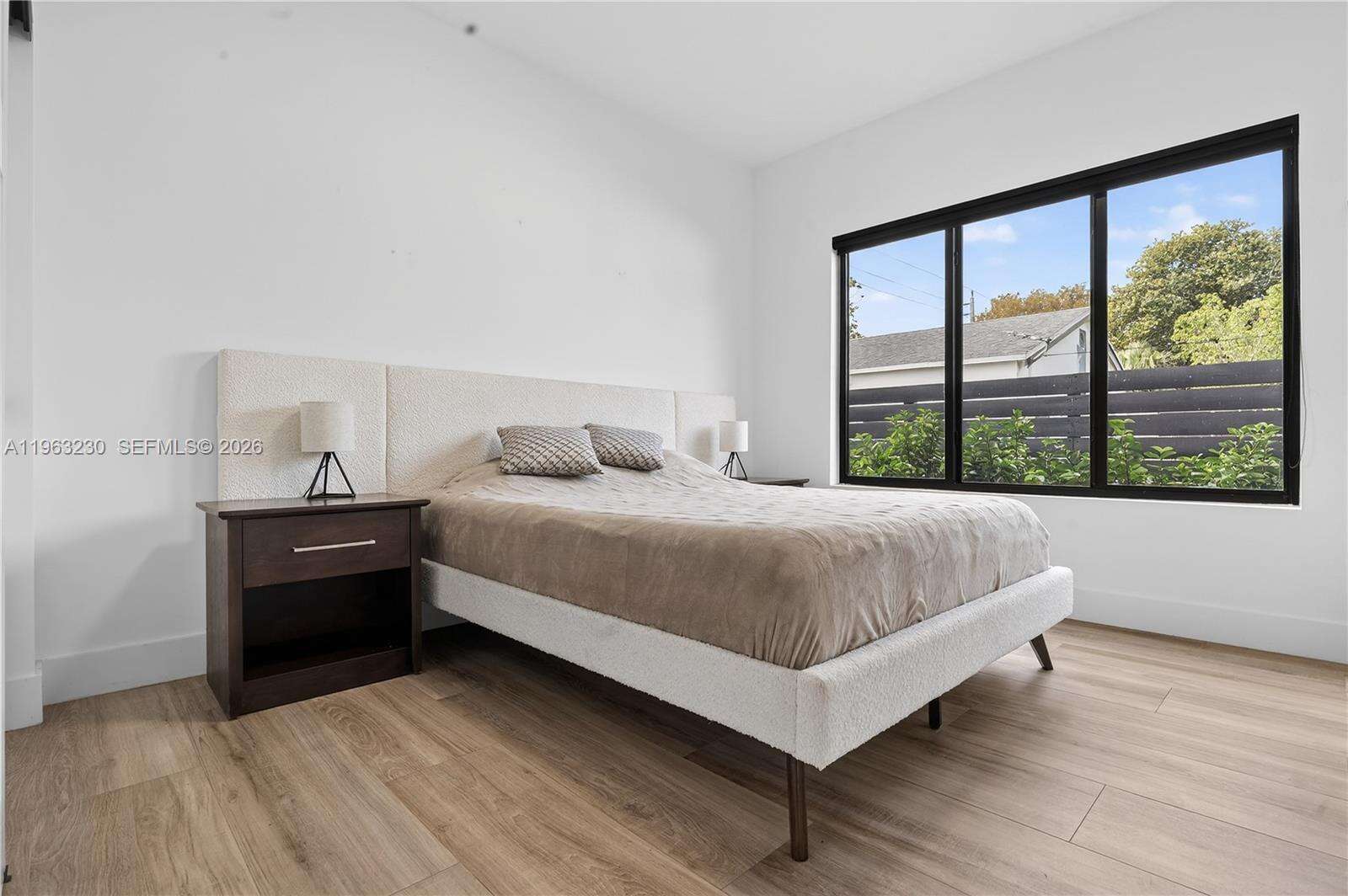 913 15th St, Fort Lauderdale, FL 33304 | Picture 35