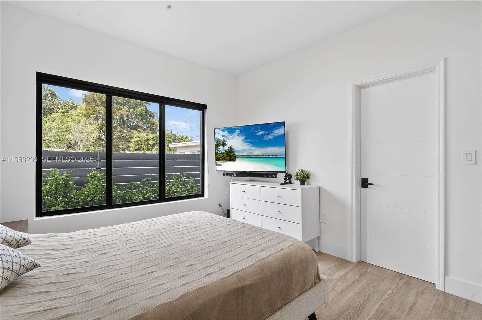 913 15th St, Fort Lauderdale, FL 33304 | Picture 36