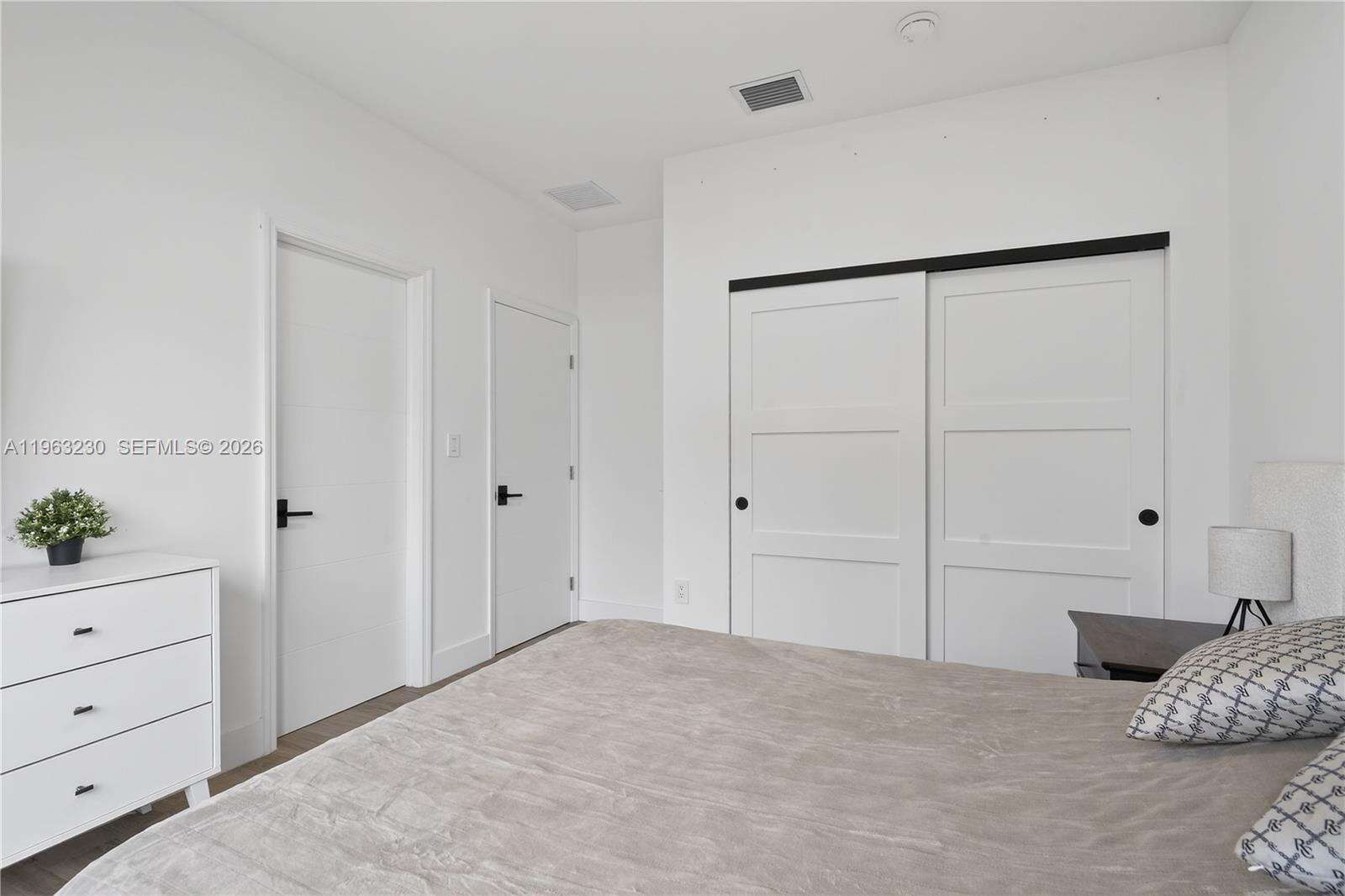 913 15th St, Fort Lauderdale, FL 33304 | Picture 37