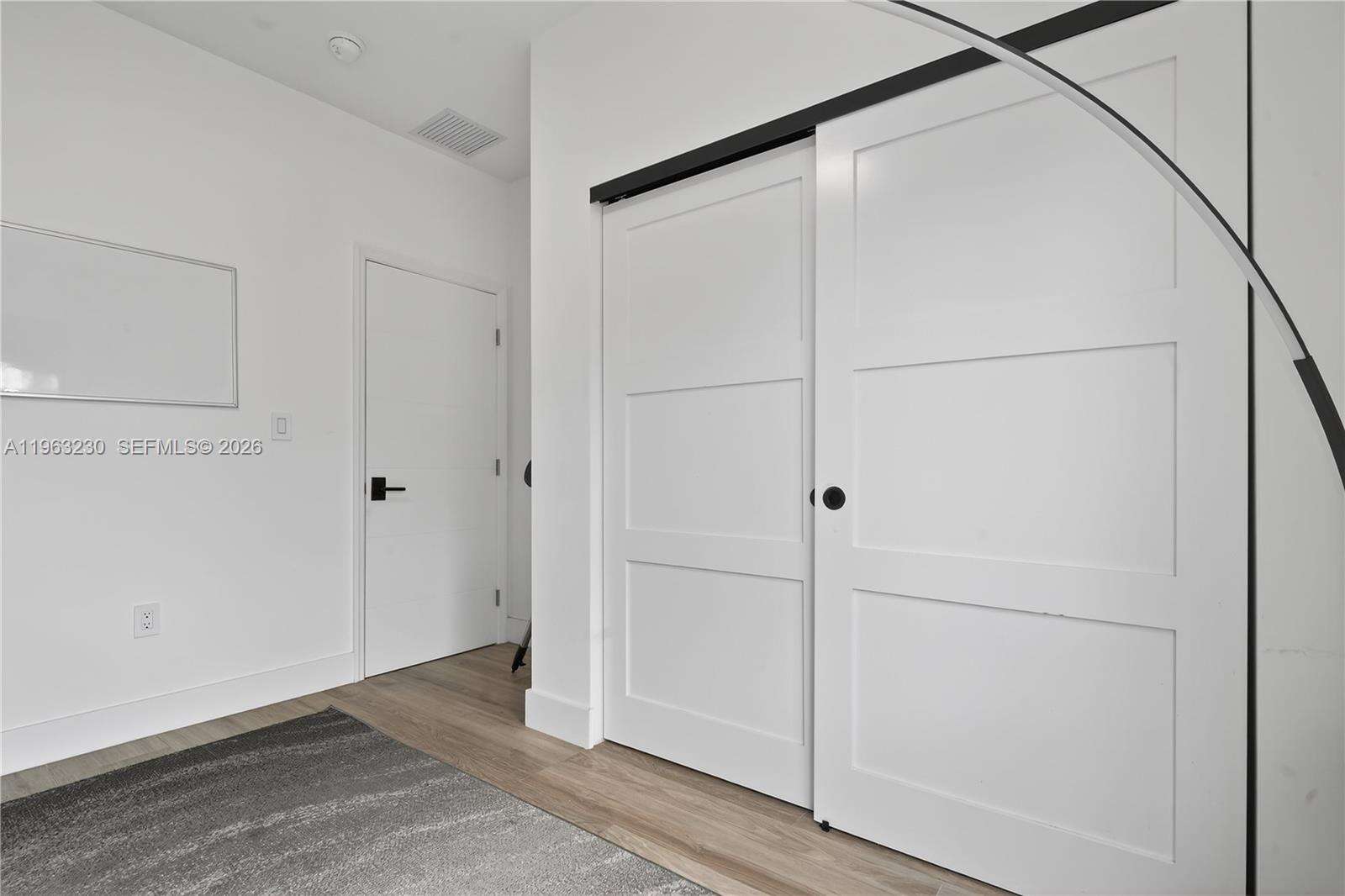 913 15th St, Fort Lauderdale, FL 33304 | Picture 38