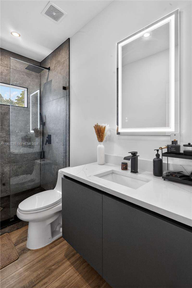 913 15th St, Fort Lauderdale, FL 33304 | Picture 39