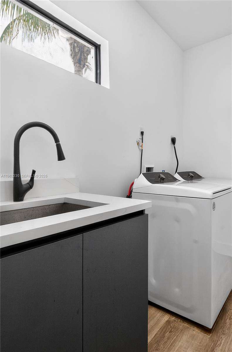 913 15th St, Fort Lauderdale, FL 33304 | Picture 40