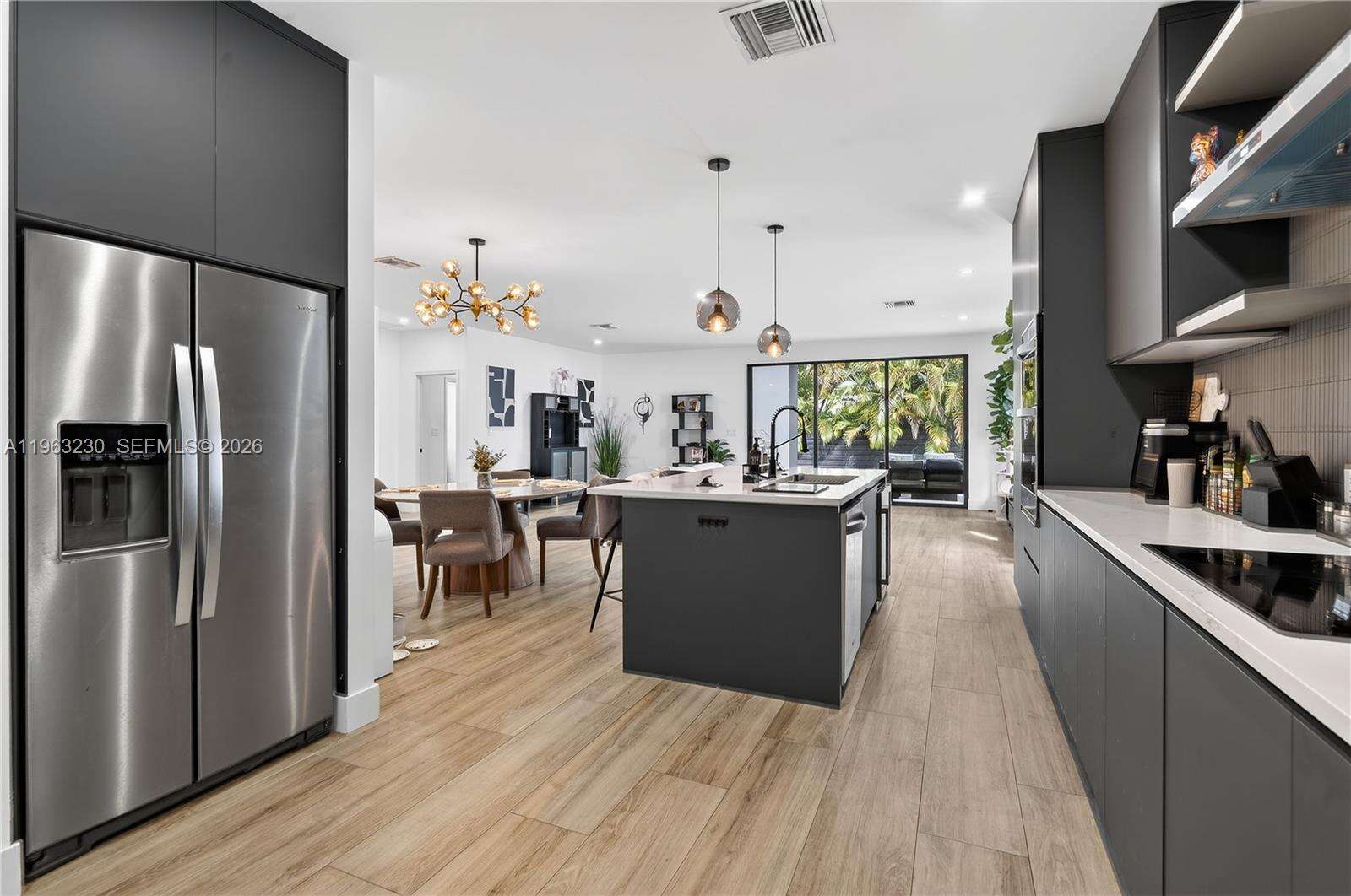 913 15th St, Fort Lauderdale, FL 33304 | Picture 5