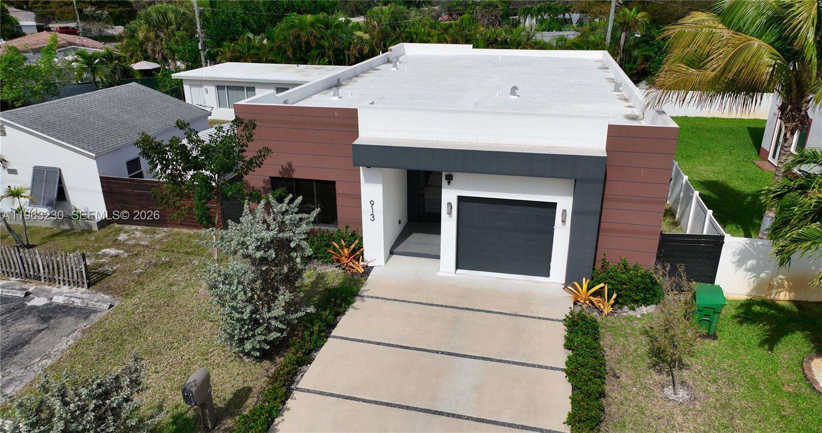 913 15th St, Fort Lauderdale, FL 33304 | Picture 41