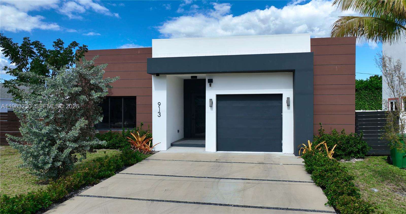 913 15th St, Fort Lauderdale, FL 33304 | Picture 42