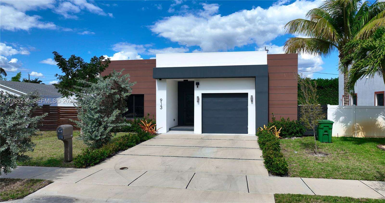 913 15th St, Fort Lauderdale, FL 33304 | Picture 43