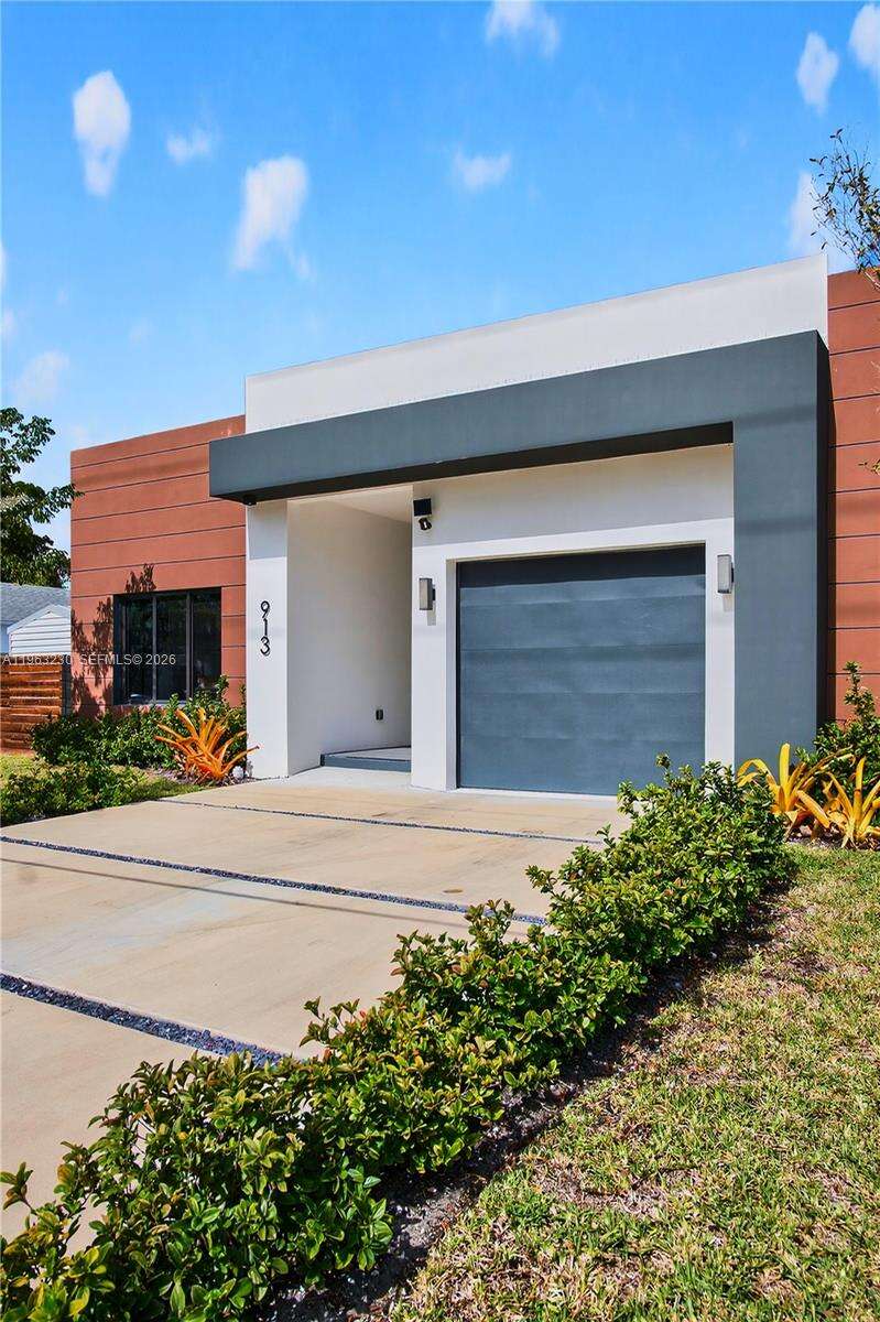 913 15th St, Fort Lauderdale, FL 33304 | Picture 44