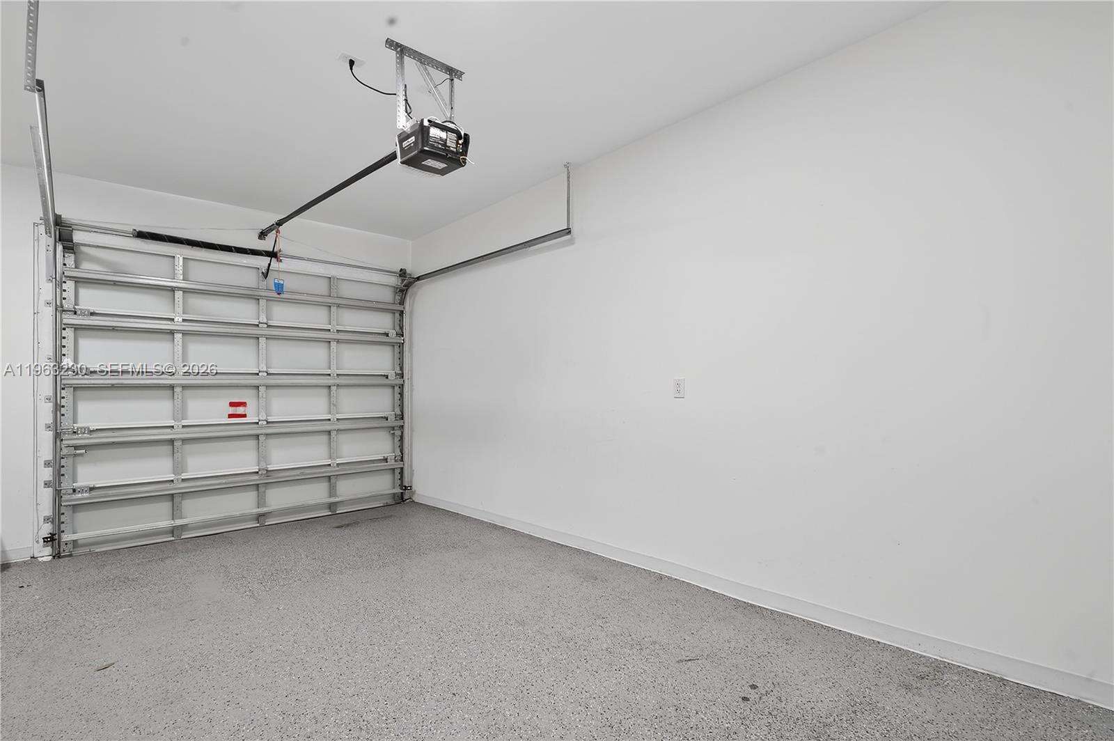 913 15th St, Fort Lauderdale, FL 33304 | Picture 45