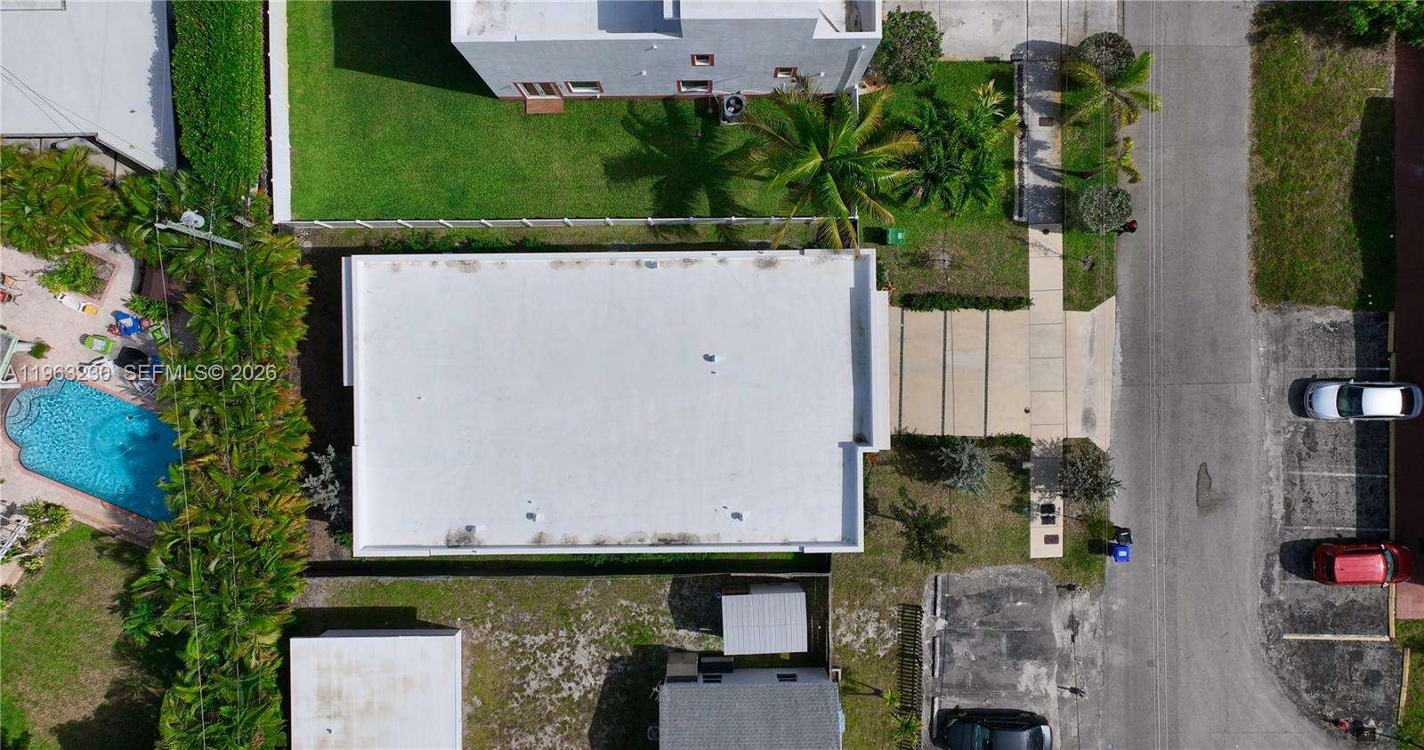 913 15th St, Fort Lauderdale, FL 33304 | Picture 47