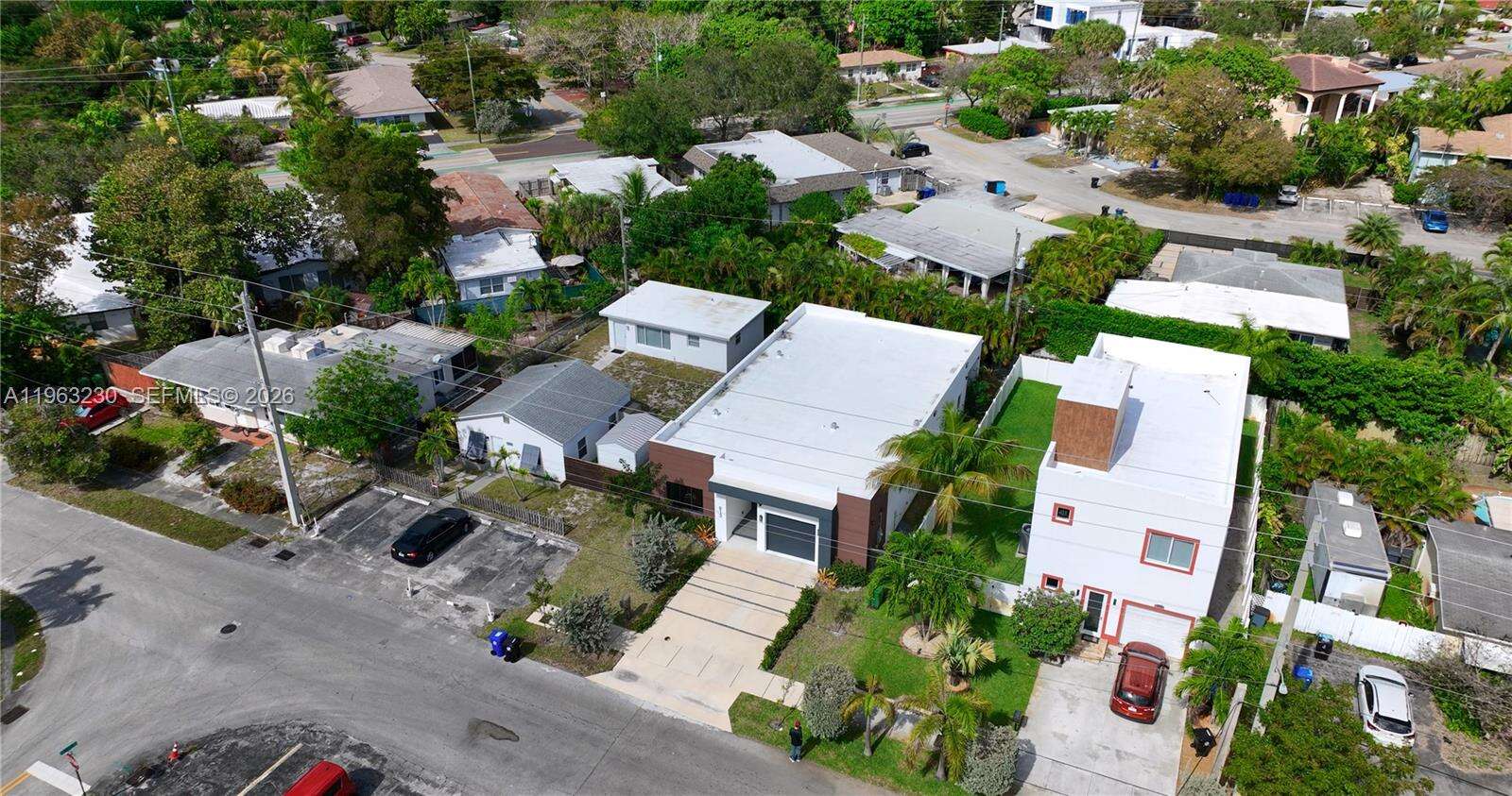 913 15th St, Fort Lauderdale, FL 33304 | Picture 48