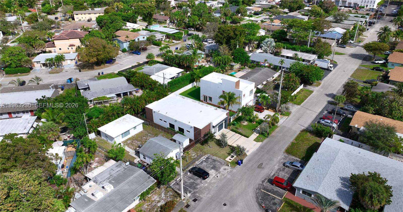 913 15th St, Fort Lauderdale, FL 33304 | Picture 50