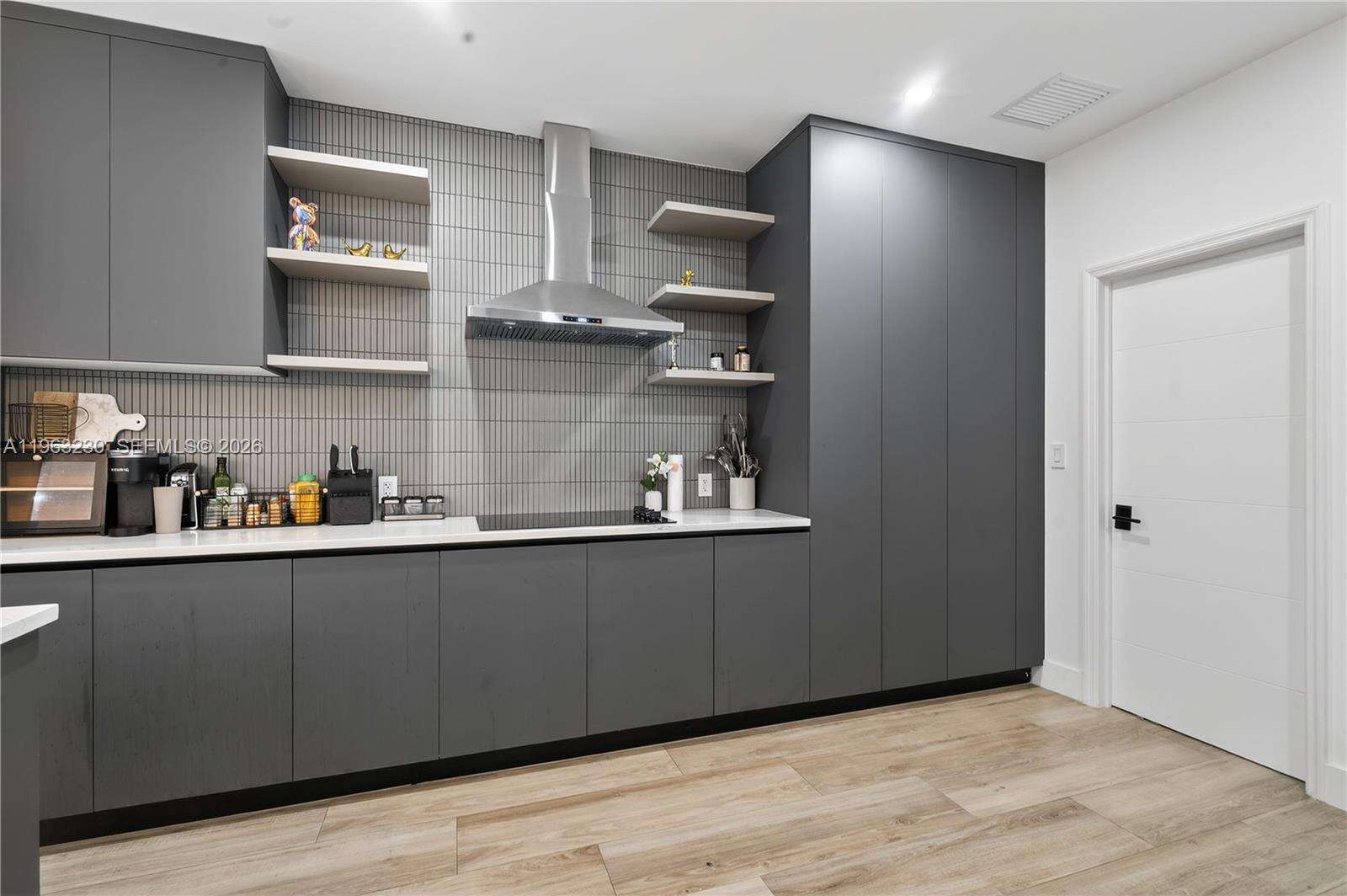 913 15th St, Fort Lauderdale, FL 33304 | Picture 6