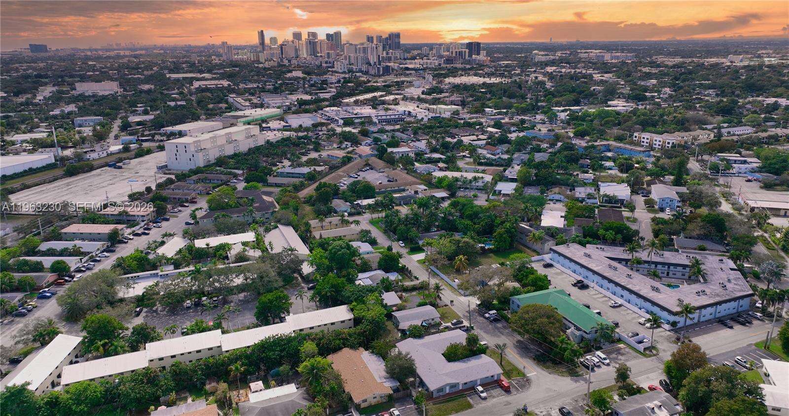 913 15th St, Fort Lauderdale, FL 33304 | Picture 51