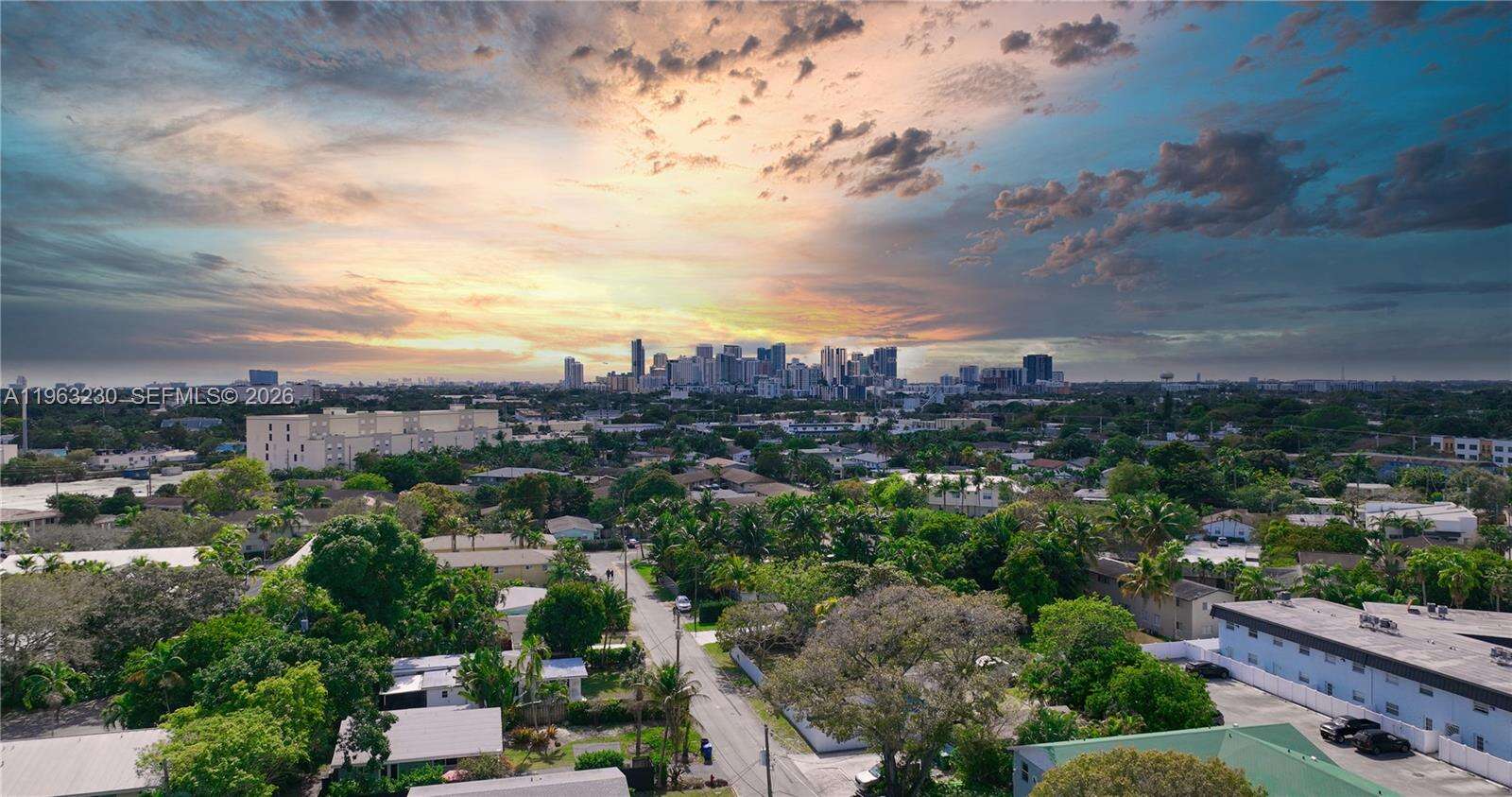 913 15th St, Fort Lauderdale, FL 33304 | Picture 52