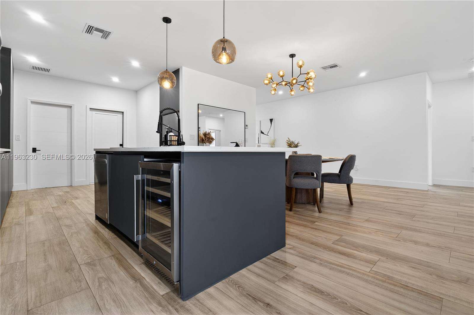 913 15th St, Fort Lauderdale, FL 33304 | Picture 7