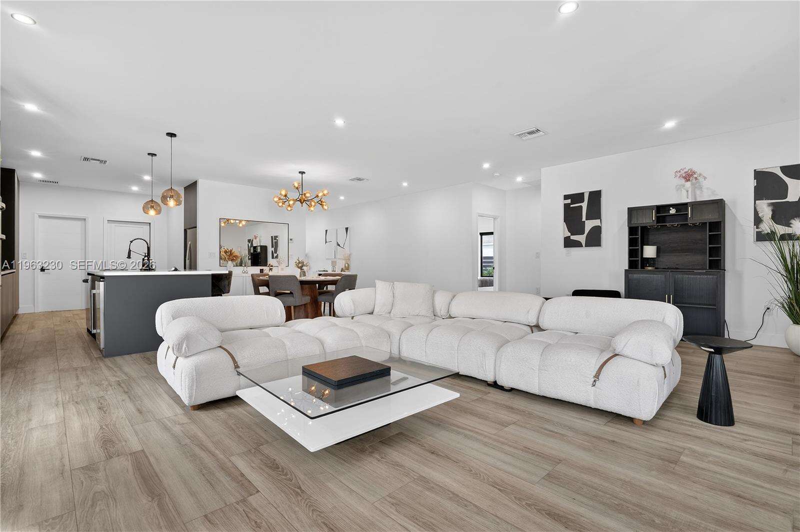 913 15th St, Fort Lauderdale, FL 33304 | Picture 8