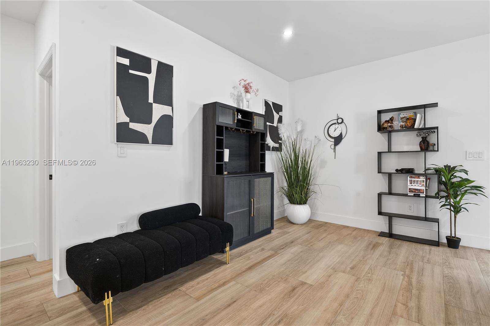 913 15th St, Fort Lauderdale, FL 33304 | Picture 10