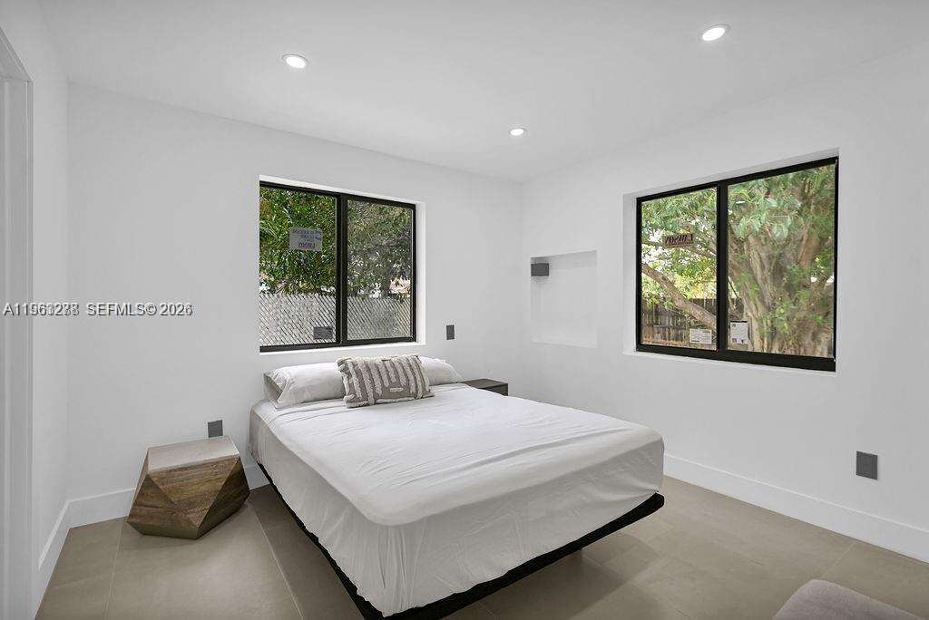 221 4th St, Hallandale Beach, FL 33009 | Picture 12