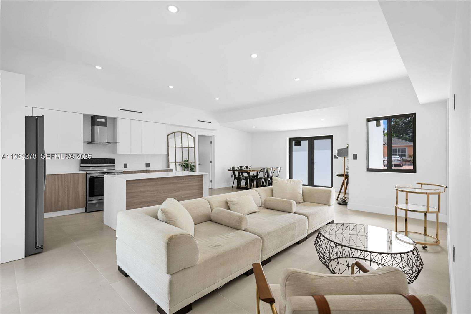 221 4th St, Hallandale Beach, FL 33009 | Picture 6