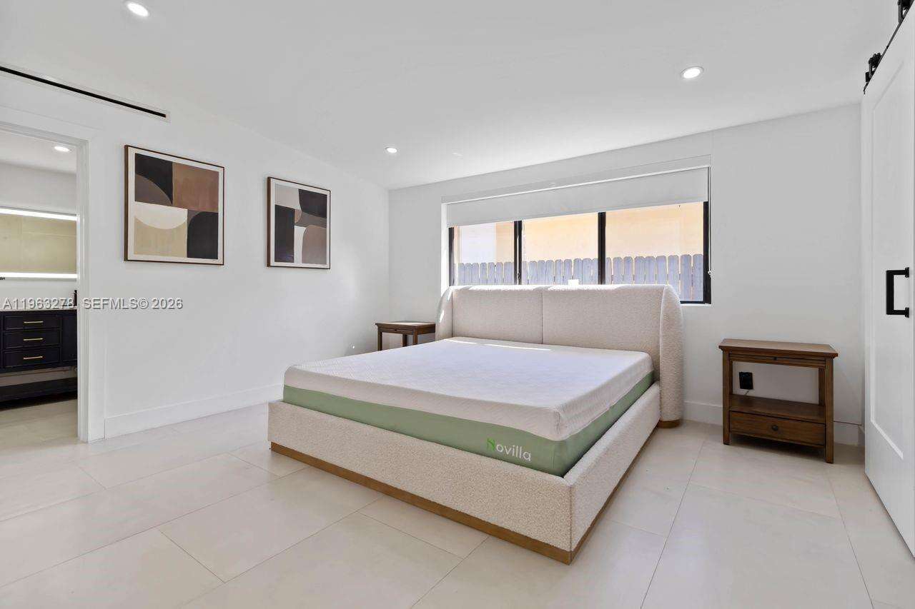 221 4th St, Hallandale Beach, FL 33009 | Picture 8