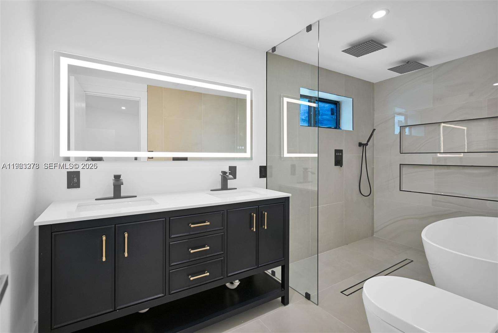 221 4th St, Hallandale Beach, FL 33009 | Picture 9