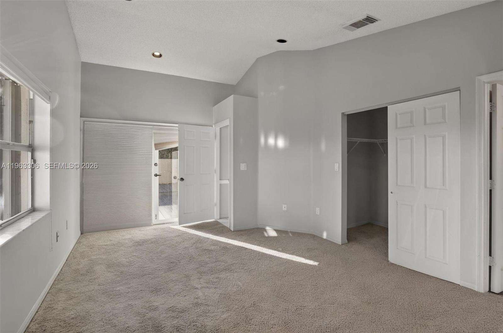 1150 Queen Palm Ct, Hollywood, FL 33019 | Picture 20