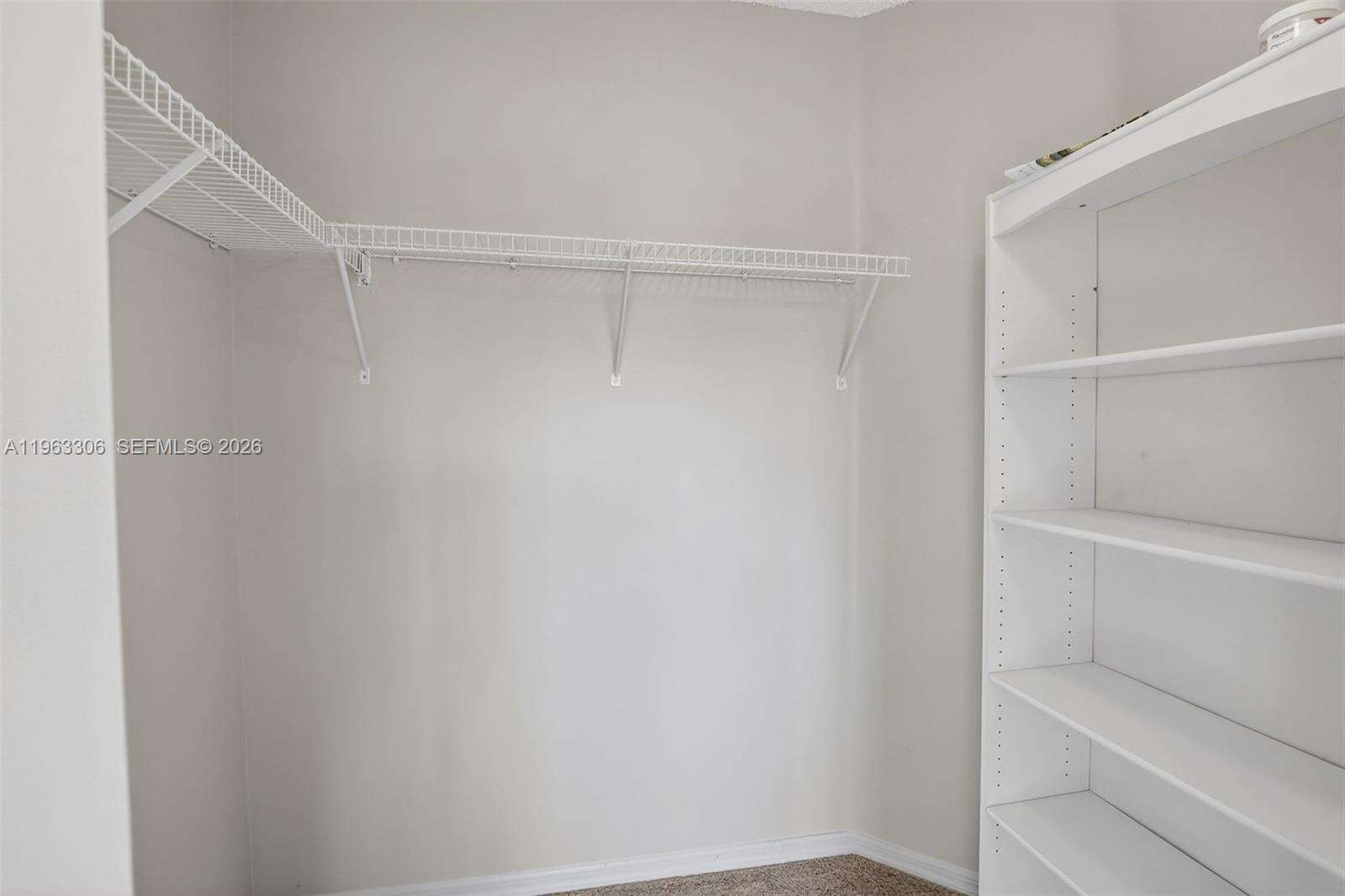 1150 Queen Palm Ct, Hollywood, FL 33019 | Picture 21