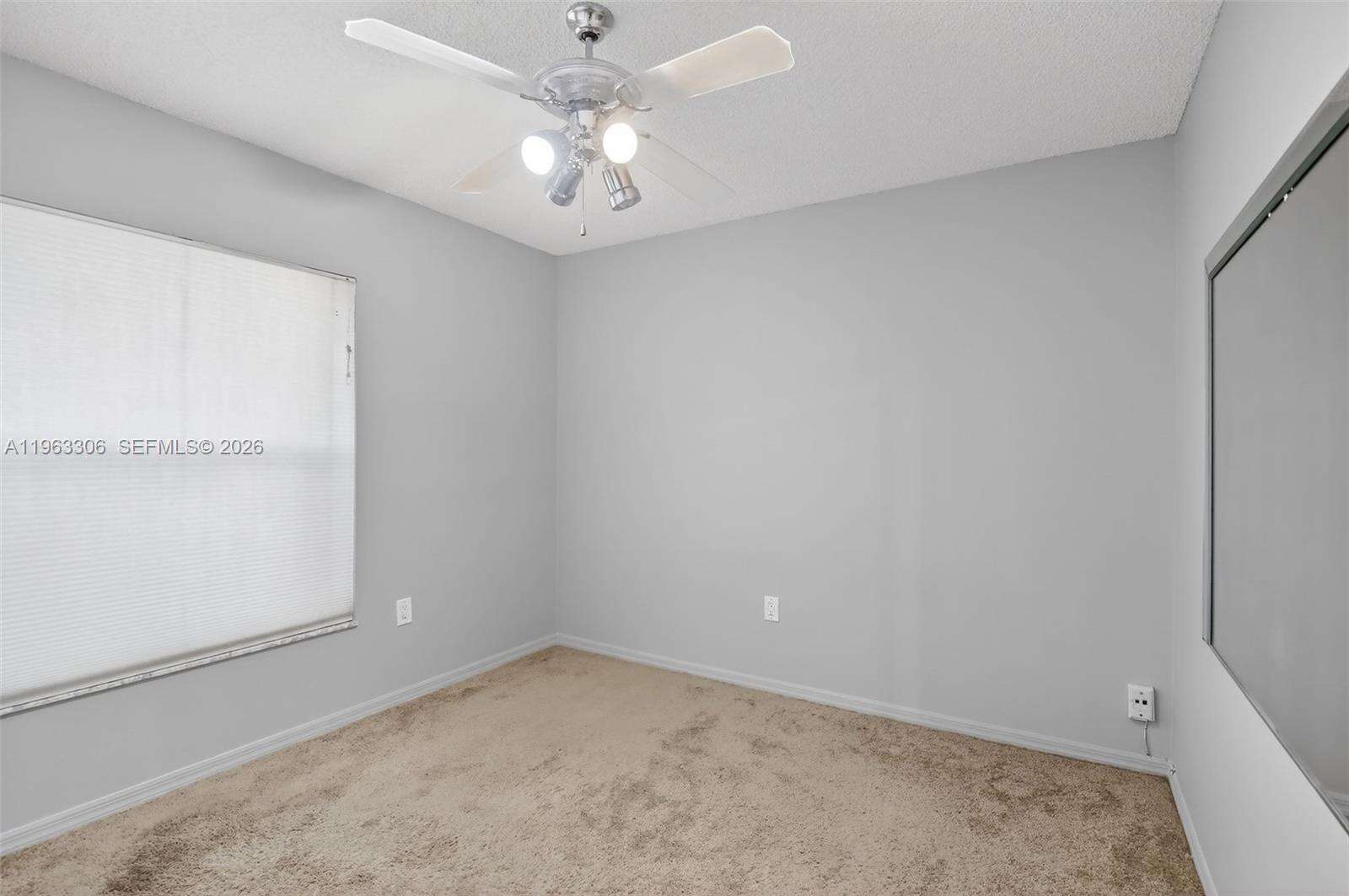 1150 Queen Palm Ct, Hollywood, FL 33019 | Picture 24