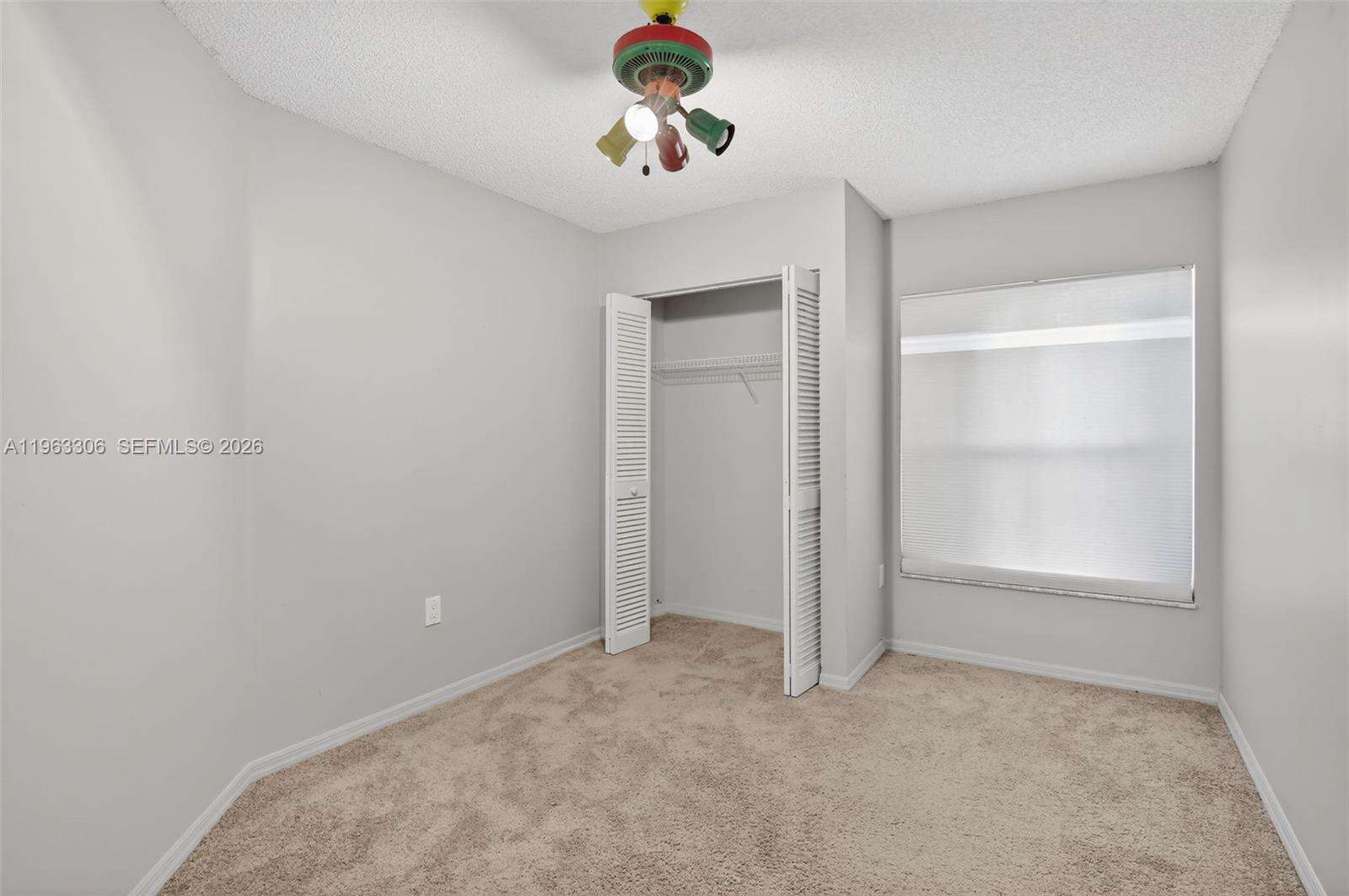 1150 Queen Palm Ct, Hollywood, FL 33019 | Picture 25