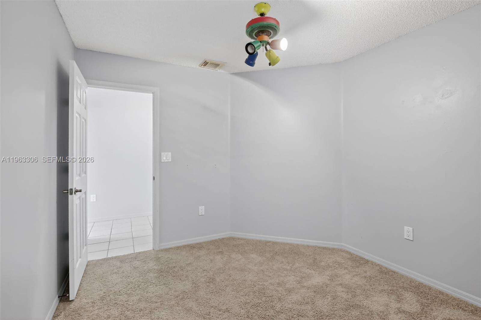 1150 Queen Palm Ct, Hollywood, FL 33019 | Picture 26