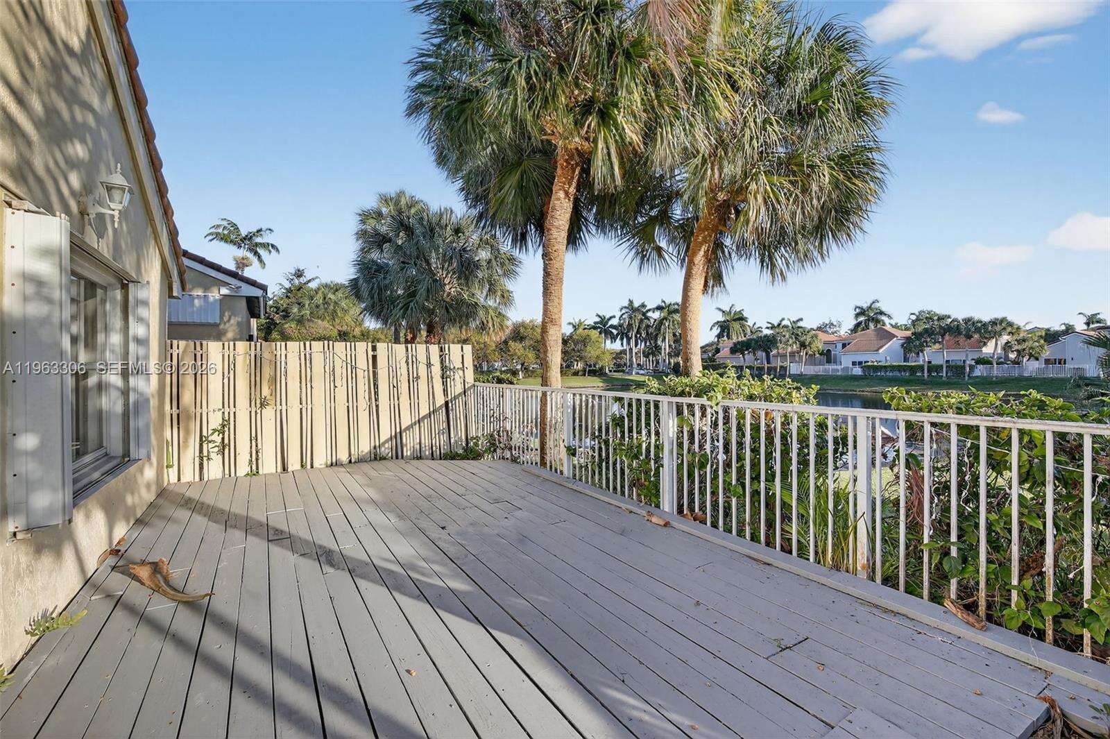 1150 Queen Palm Ct, Hollywood, FL 33019 | Picture 29