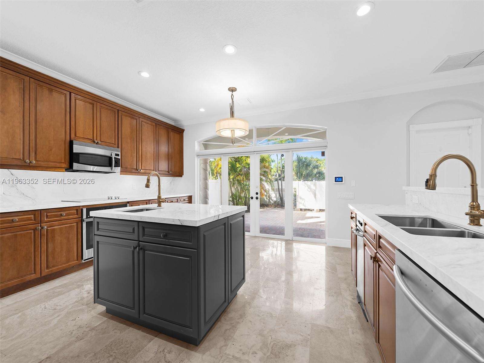 827 2nd Ct, Fort Lauderdale, FL 33301 | Picture 11