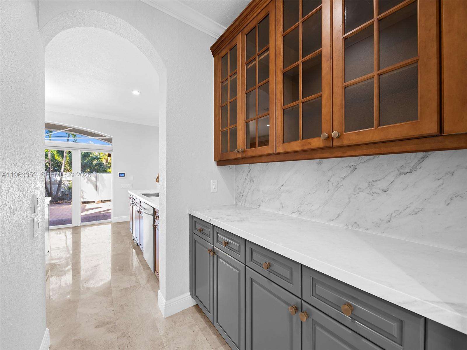 827 2nd Ct, Fort Lauderdale, FL 33301 | Picture 12