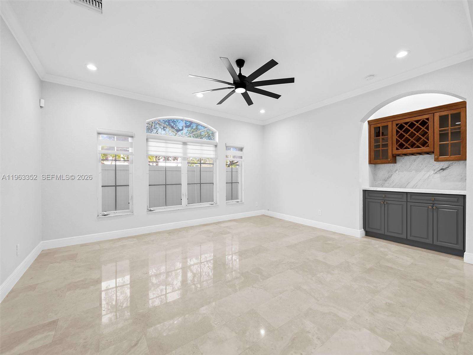 827 2nd Ct, Fort Lauderdale, FL 33301 | Picture 13
