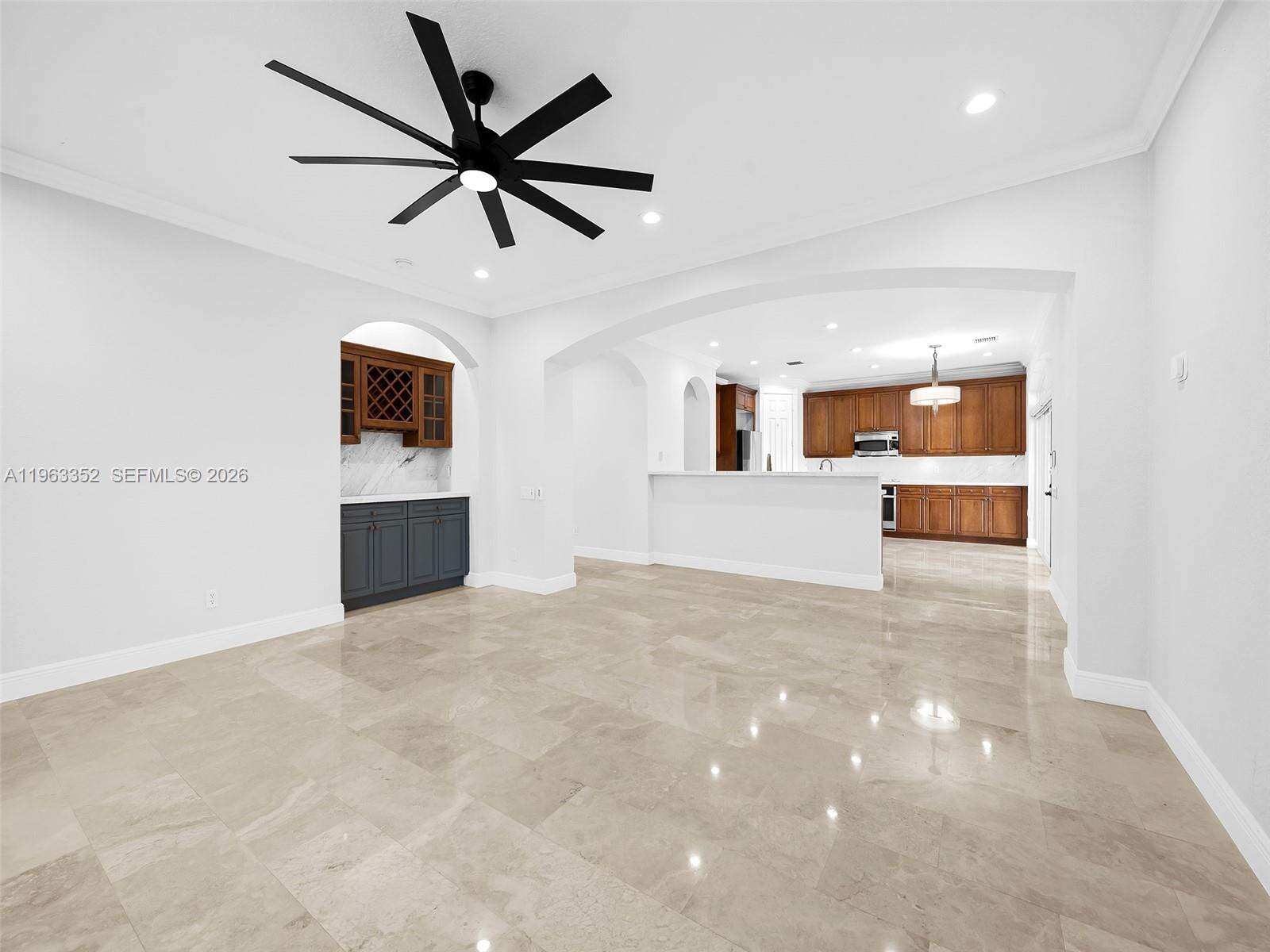 827 2nd Ct, Fort Lauderdale, FL 33301 | Picture 14