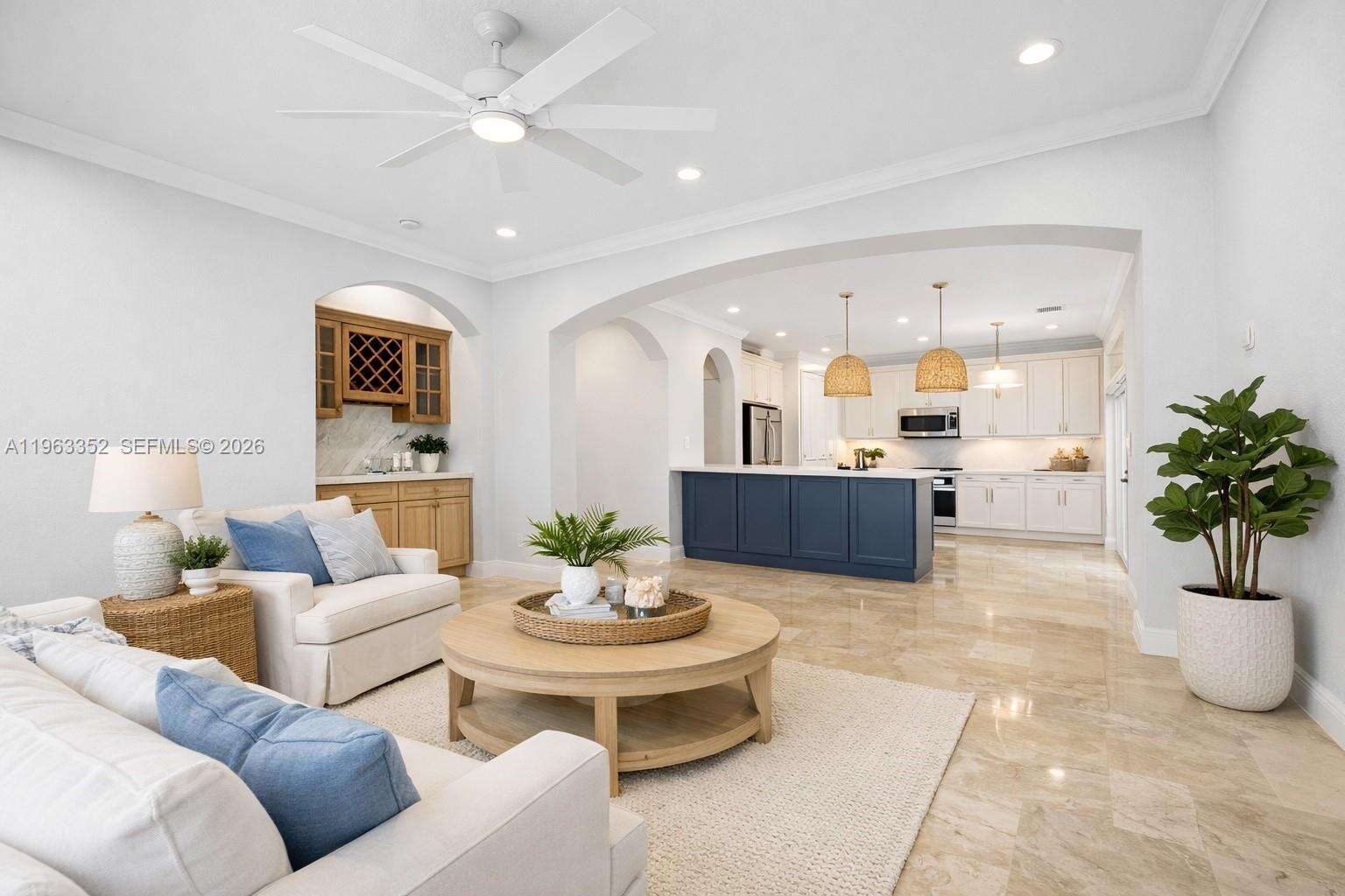 827 2nd Ct, Fort Lauderdale, FL 33301 | Picture 15