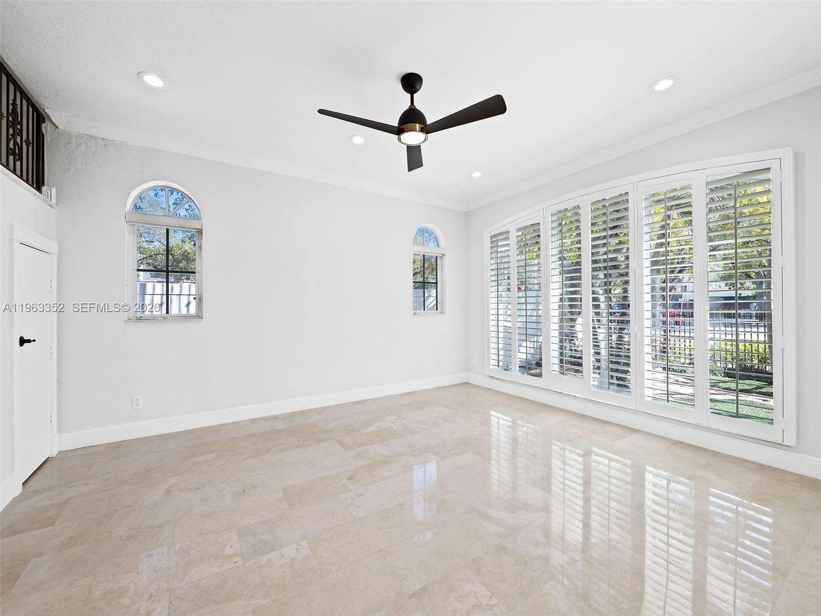 827 2nd Ct, Fort Lauderdale, FL 33301 | Picture 17