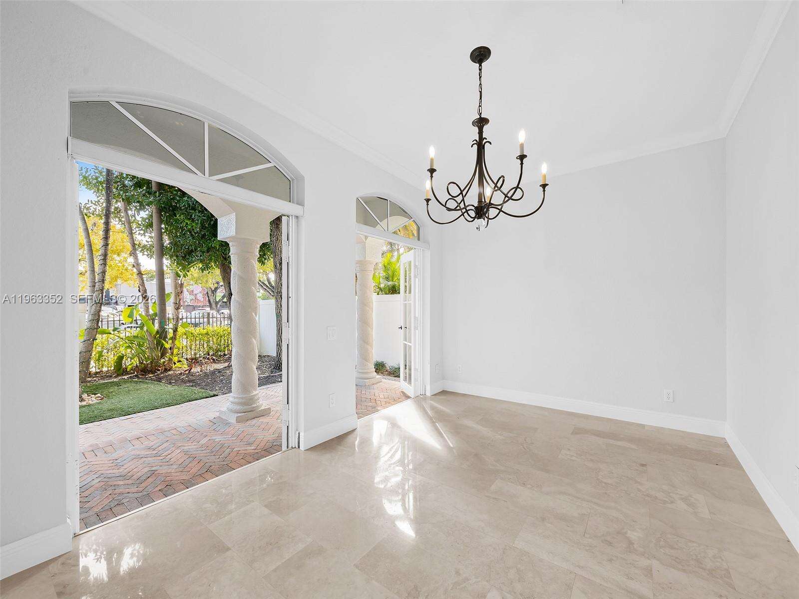 827 2nd Ct, Fort Lauderdale, FL 33301 | Picture 18