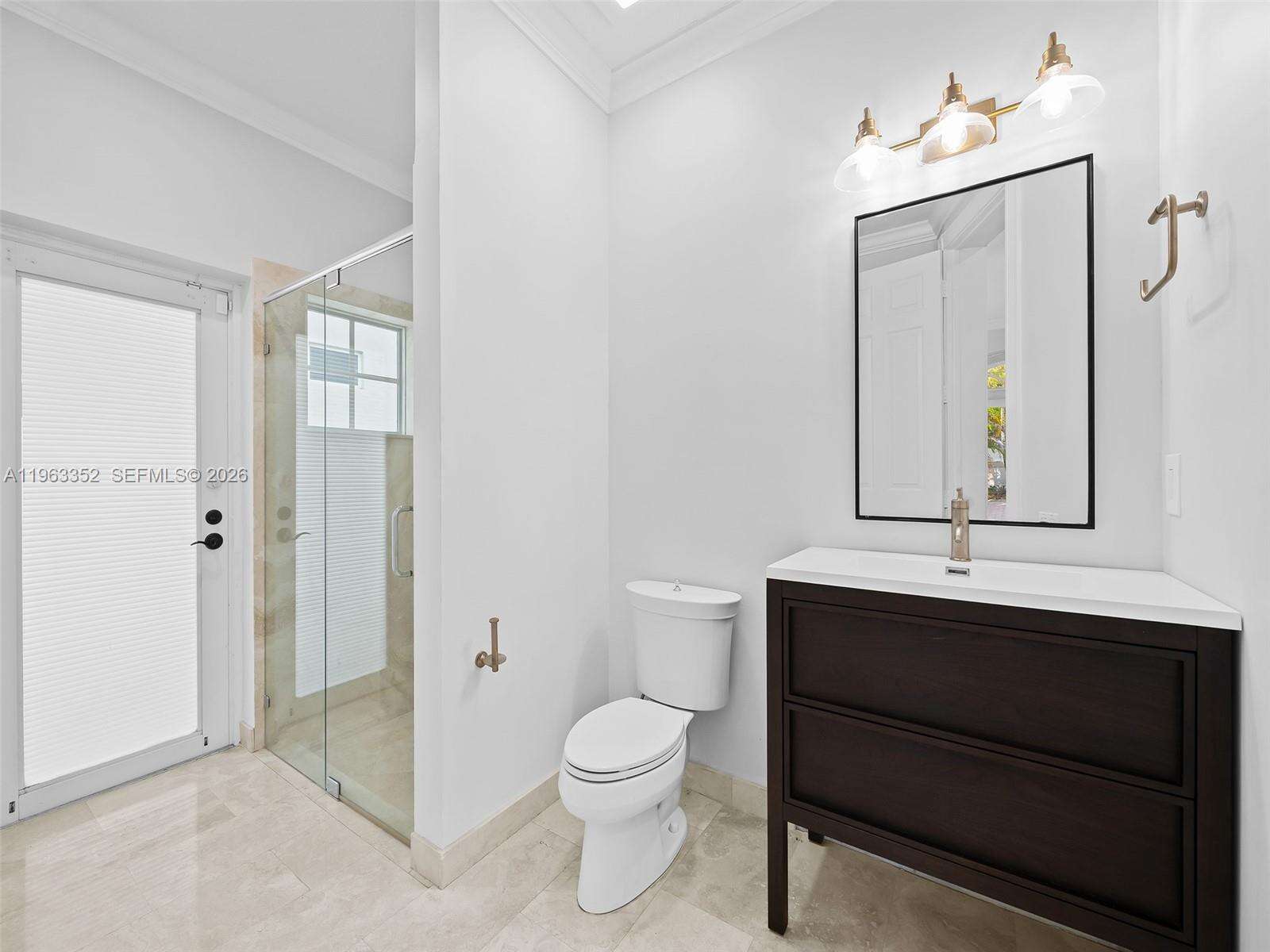 827 2nd Ct, Fort Lauderdale, FL 33301 | Picture 20