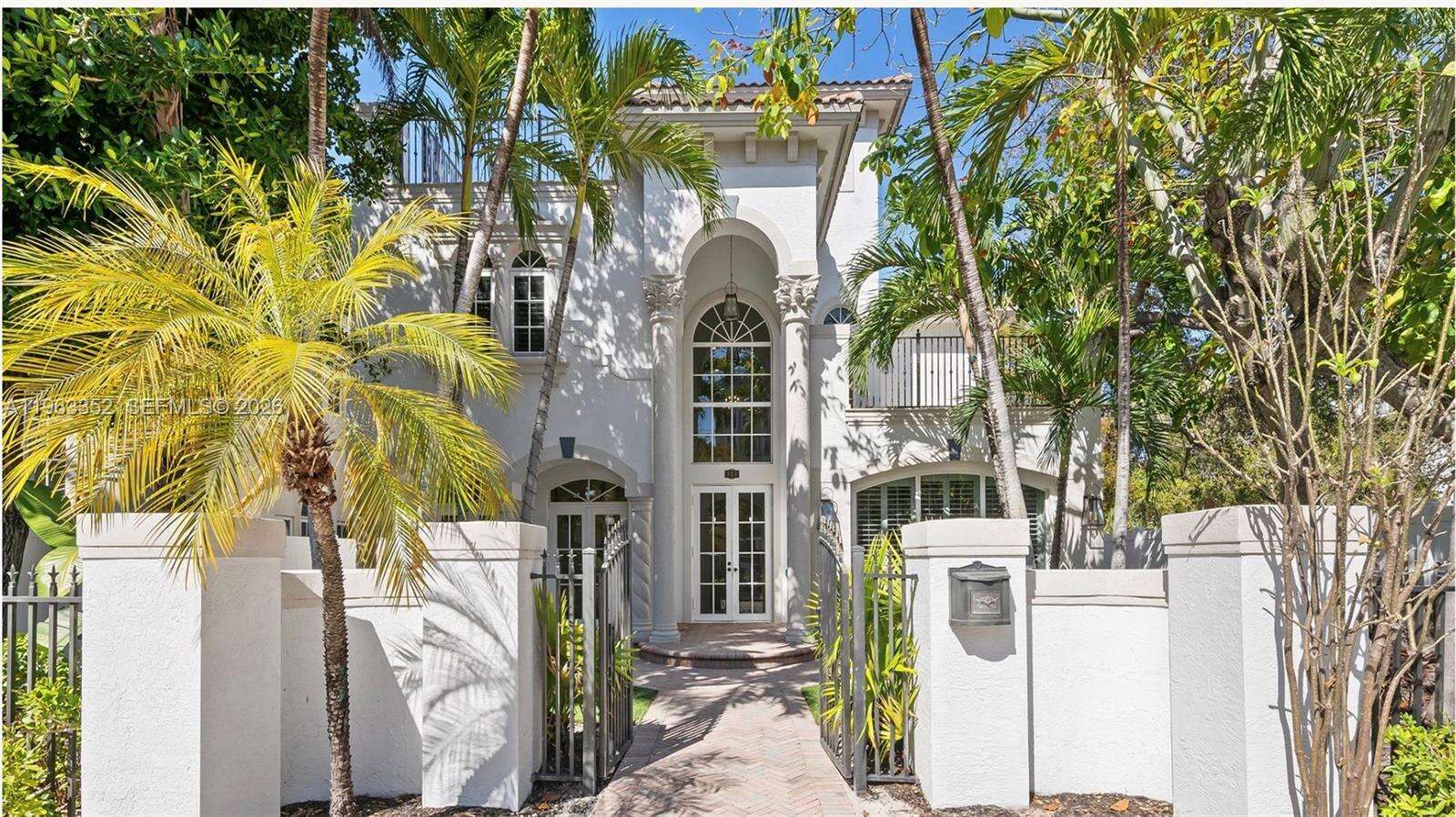 827 2nd Ct, Fort Lauderdale, FL 33301 | Picture 3