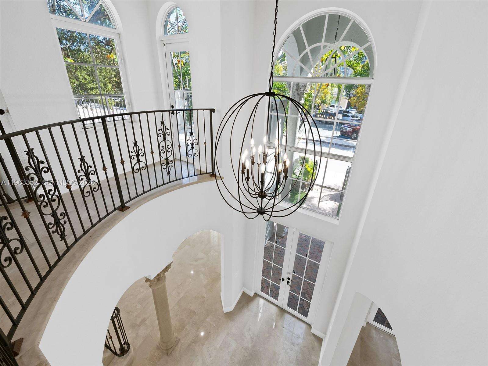 827 2nd Ct, Fort Lauderdale, FL 33301 | Picture 21