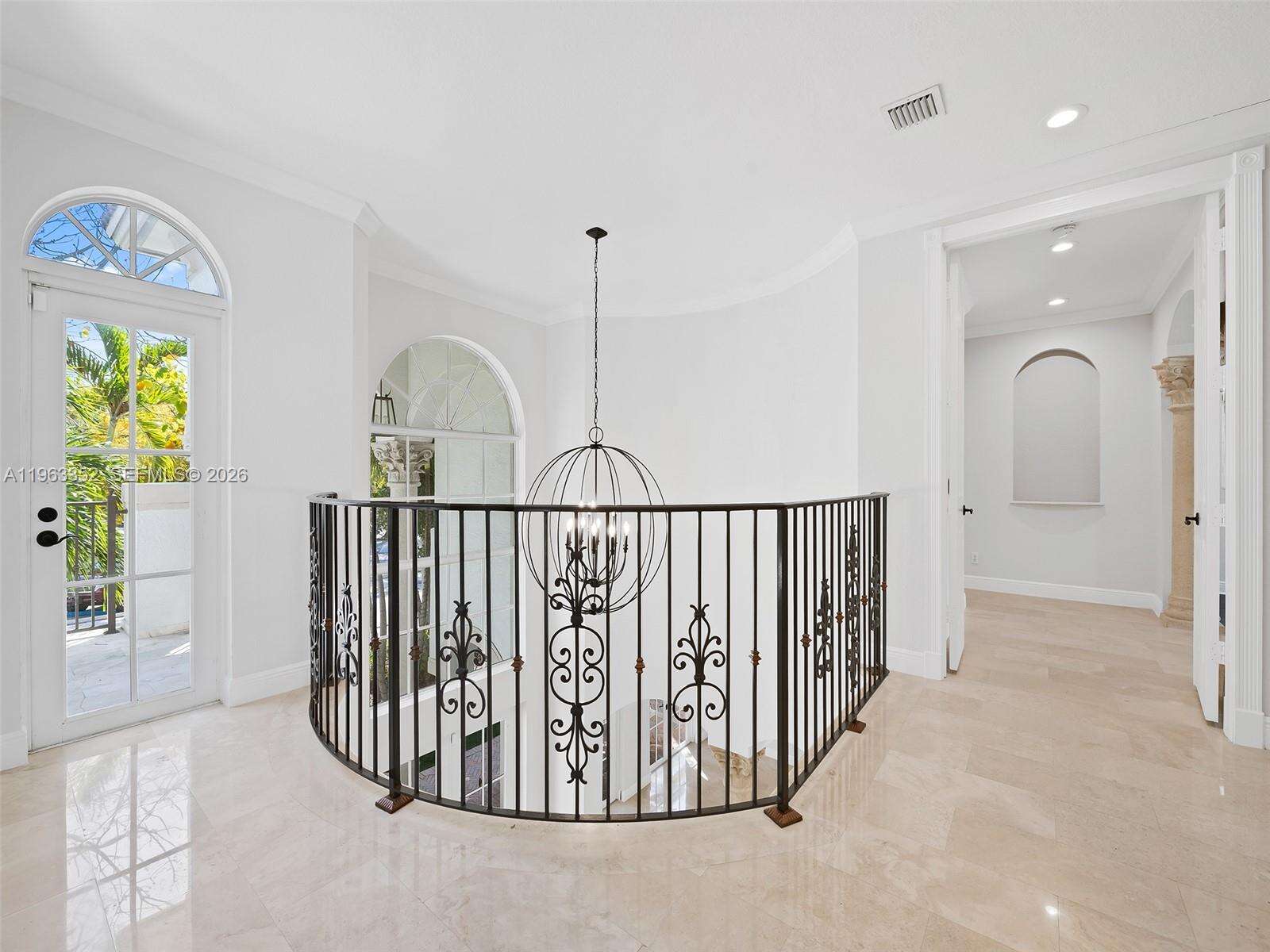 827 2nd Ct, Fort Lauderdale, FL 33301 | Picture 22