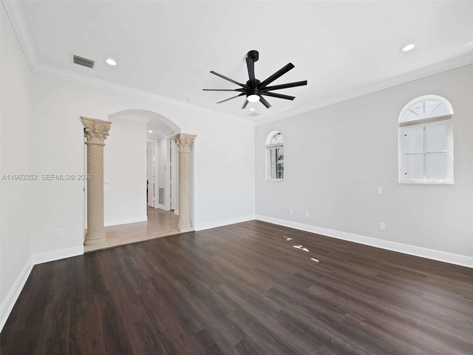 827 2nd Ct, Fort Lauderdale, FL 33301 | Picture 23