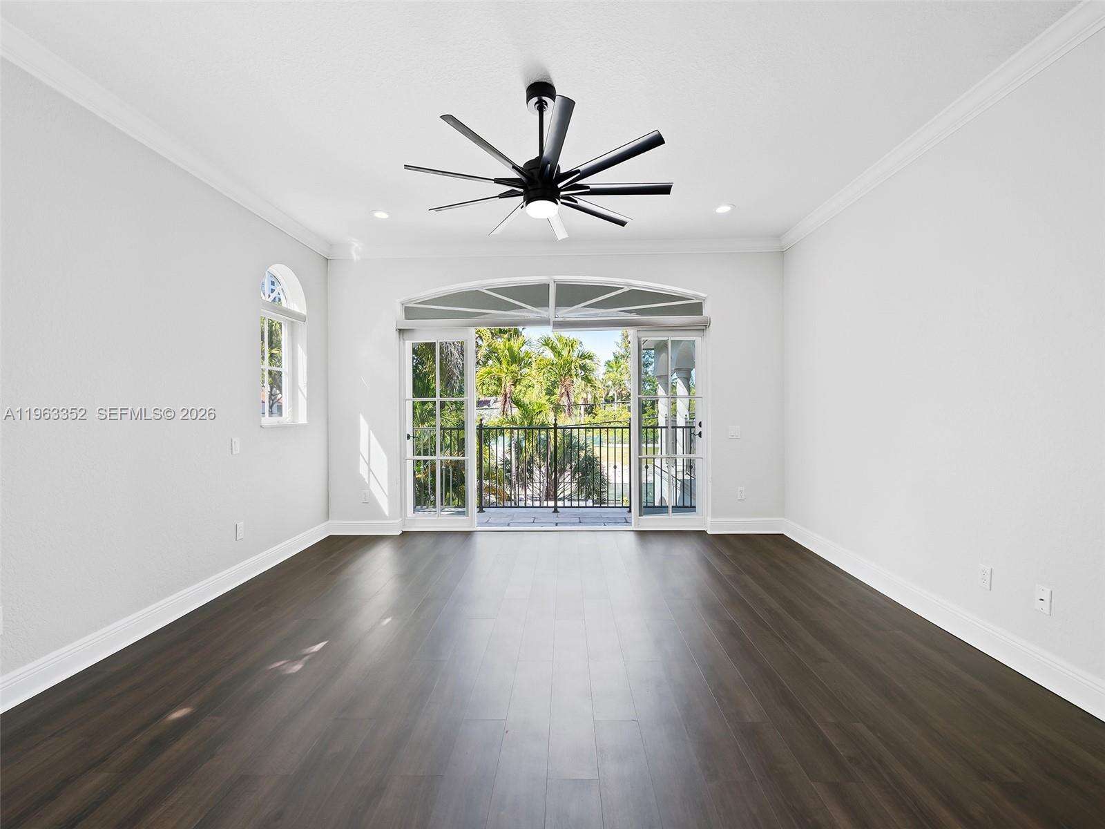 827 2nd Ct, Fort Lauderdale, FL 33301 | Picture 24