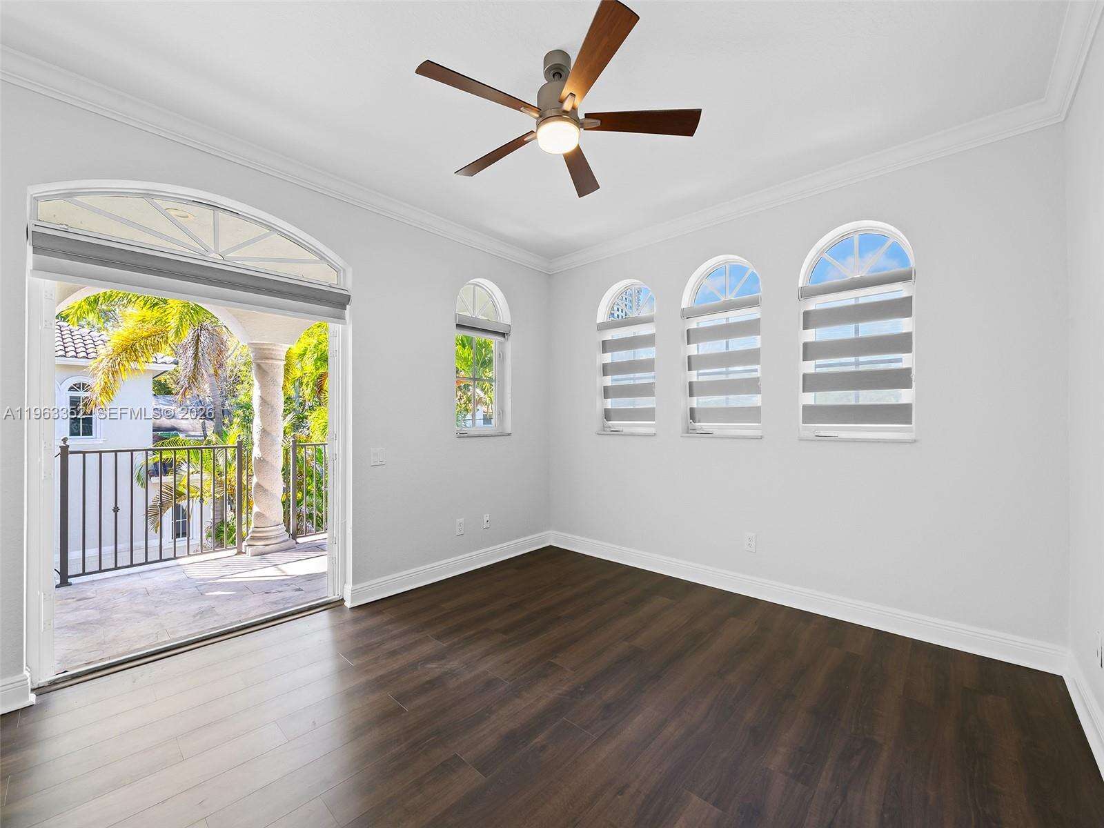 827 2nd Ct, Fort Lauderdale, FL 33301 | Picture 26